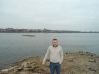 pawel5432