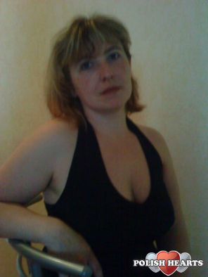 carmen71