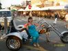 carmen71
