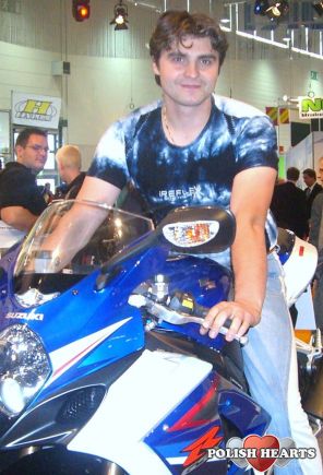 September 2008
