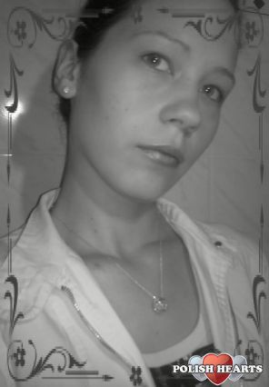 evelina85