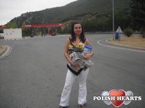 SylwiaPuk