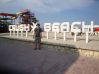 suchy99