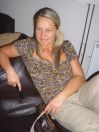 lisamaria1