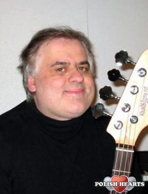 KlausN