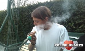 chojna