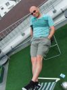 Relax