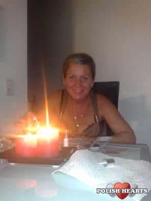 girladidas73