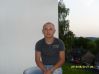 krzys06
