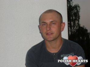 krzys06