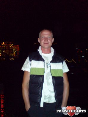 rafi79