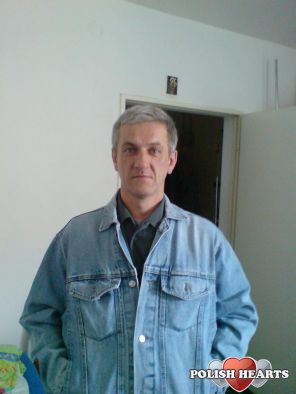 mareczek49