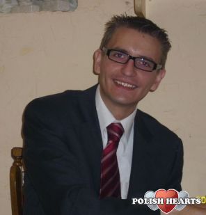 Sweetek