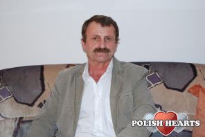 Lesiu2005