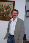 Lesiu2005