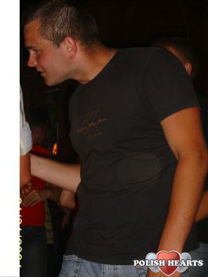 Maciek330d