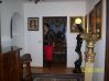 mirella45