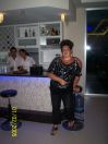 mirella45