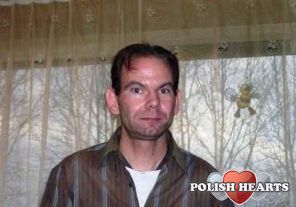 To ja :)