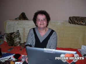 zorawik59