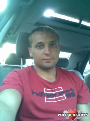 lukas86i