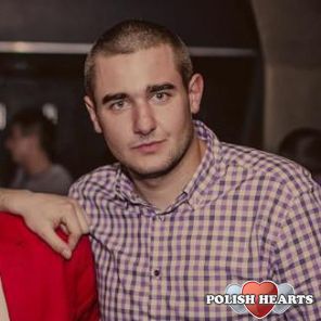 patryklolo1234