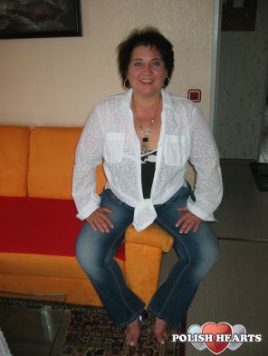 beatadrazkiewicz