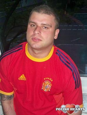 patrykos302