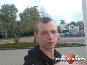 DobroCzyZlo