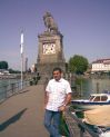 gornyslask