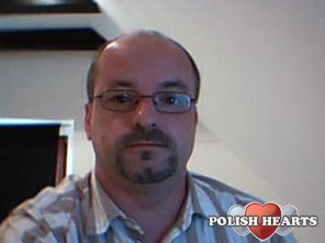 malywlokus