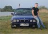 BOXTON