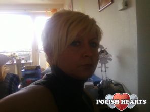 Anna-Zofia