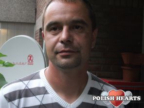 samotnykrzys