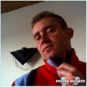 Michaś