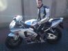 wolny81