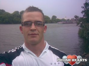 tomek23e