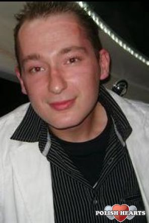 Jacek1982