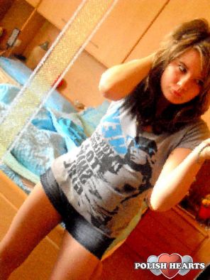 Oto ja , (: