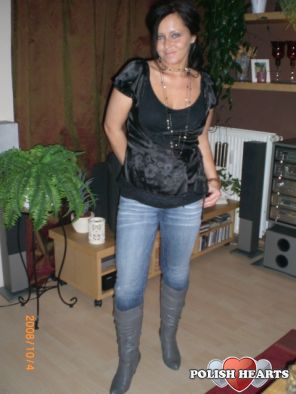 Kasia2705