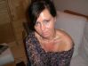 Kasia2705