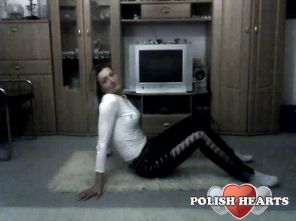 agnes2332