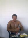 mariok7