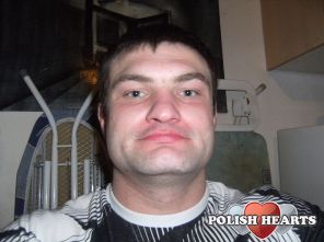 TAKI JA.
