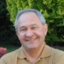 Xemreh, Male, 72 years old