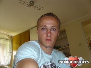 waldi23