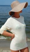 last summer