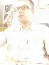 walet_karol