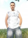 walet_karol