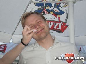 slotki_Mariusz